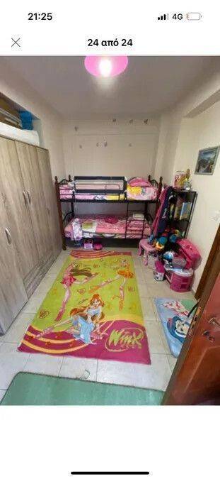 Maisonette - Grekodom 64696|1025280