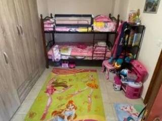 Maisonette - Grekodom 64696|1025280