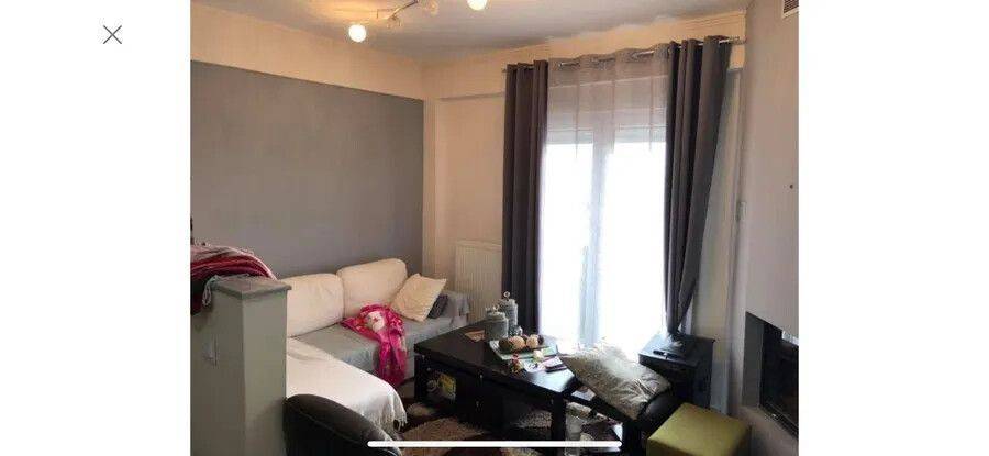 Maisonette - Grekodom 64696|1025281