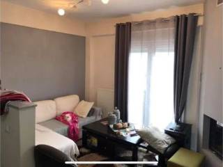 Maisonette - Grekodom 64696|1025281