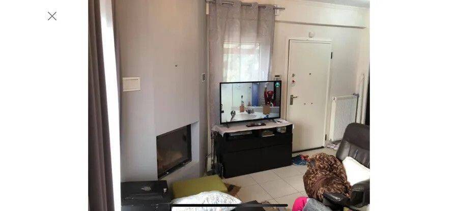 Maisonette - Grekodom 64696|1025282