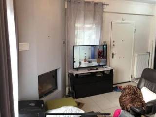 Maisonette - Grekodom 64696|1025282