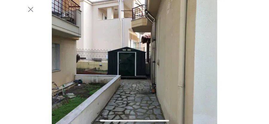 Maisonette - Grekodom 64696|1025275