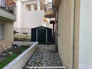 Maisonette - Grekodom 64696|1025275