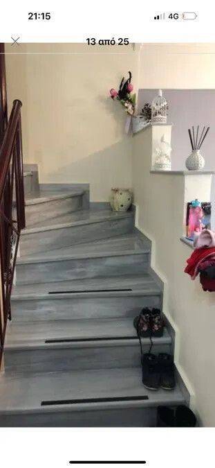 Maisonette - Grekodom 64696|1025277