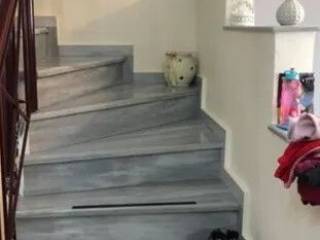 Maisonette - Grekodom 64696|1025277