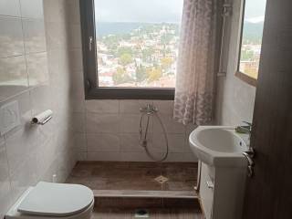 Maisonette - Grekodom 64717|1025377