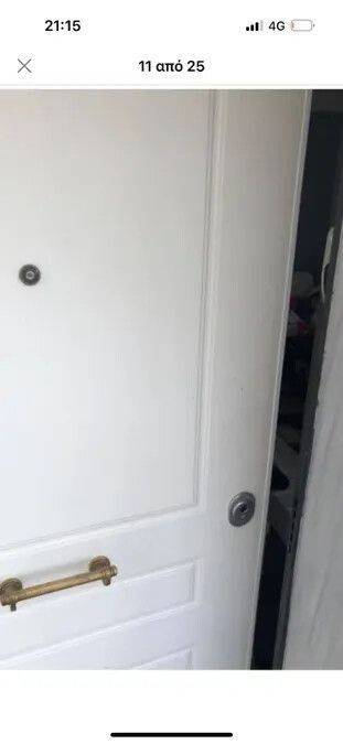 Maisonette - Grekodom 64696|1025279