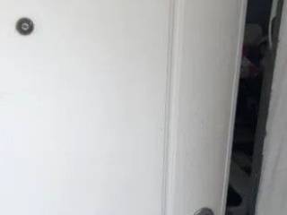 Maisonette - Grekodom 64696|1025279