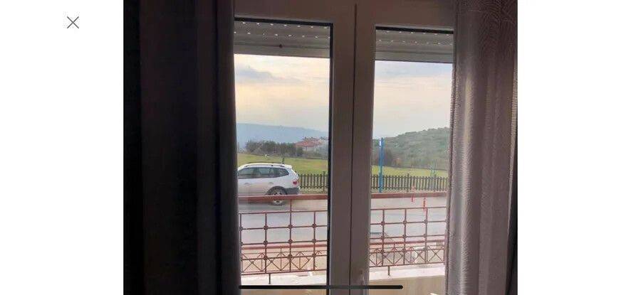 Maisonette - Grekodom 64696|1025283