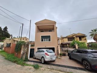 Maisonette - Grekodom 64718|1025419