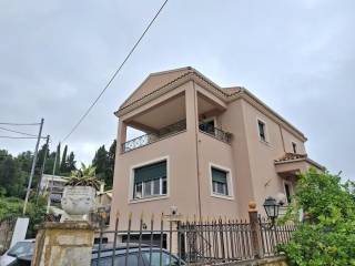 Maisonette - Grekodom 64718|1025418