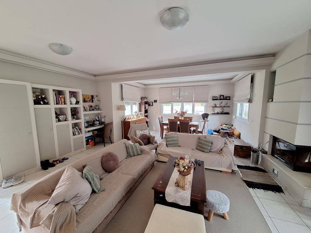 Maisonette - Grekodom 64718|1025396