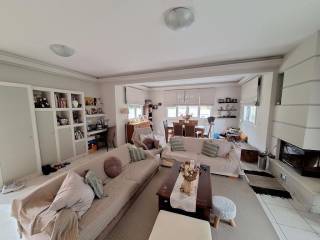 Maisonette - Grekodom 64718|1025396