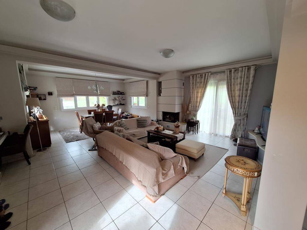 Maisonette - Grekodom 64718|1025400