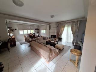 Maisonette - Grekodom 64718|1025400