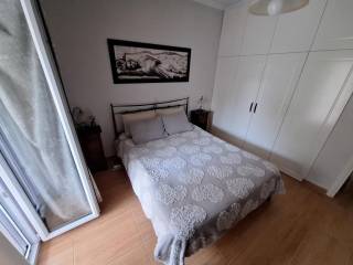 Maisonette - Grekodom 64718|1025380