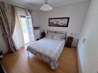 Maisonette - Grekodom 64718|1025381