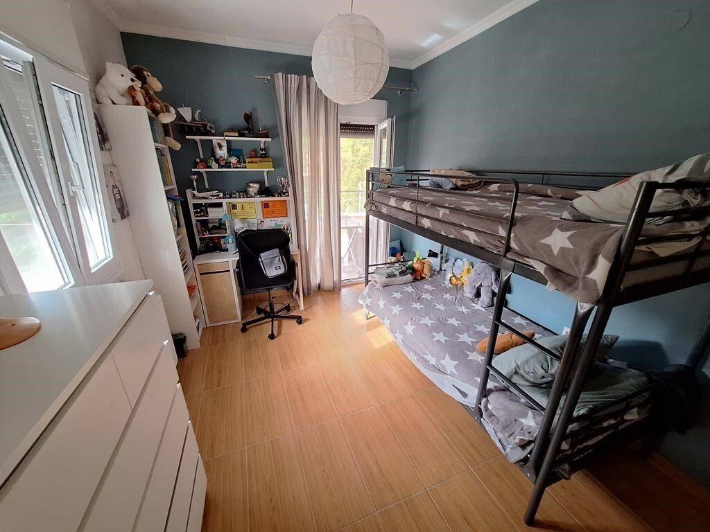 Maisonette - Grekodom 64718|1025382