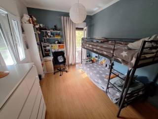 Maisonette - Grekodom 64718|1025382