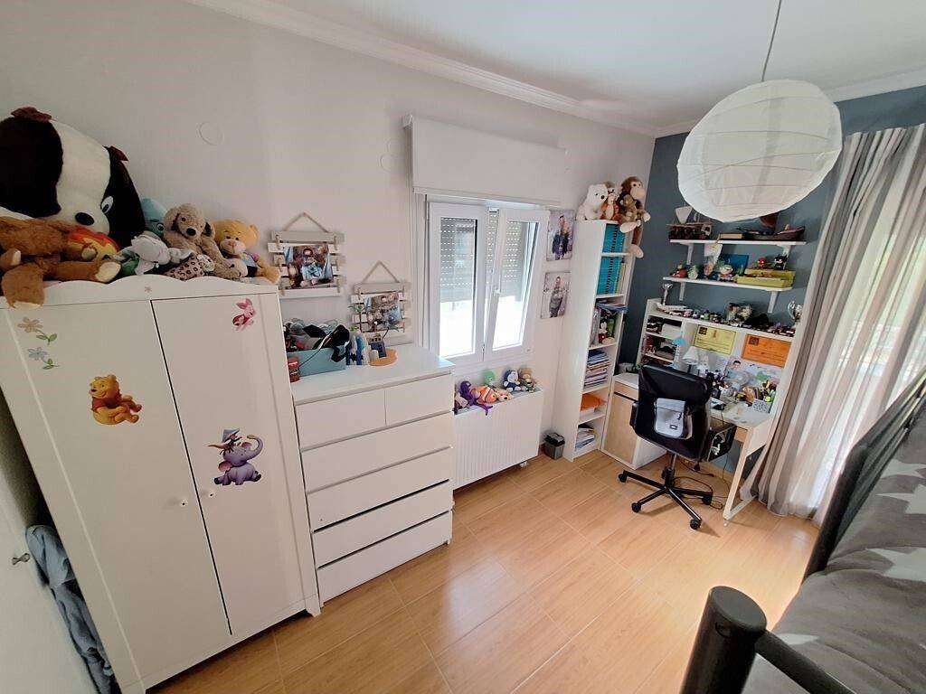 Maisonette - Grekodom 64718|1025383