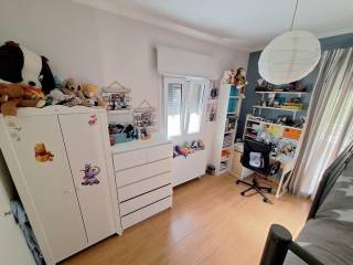 Maisonette - Grekodom 64718|1025383