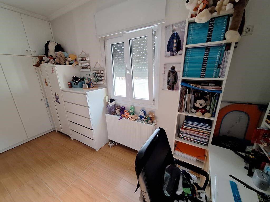 Maisonette - Grekodom 64718|1025385