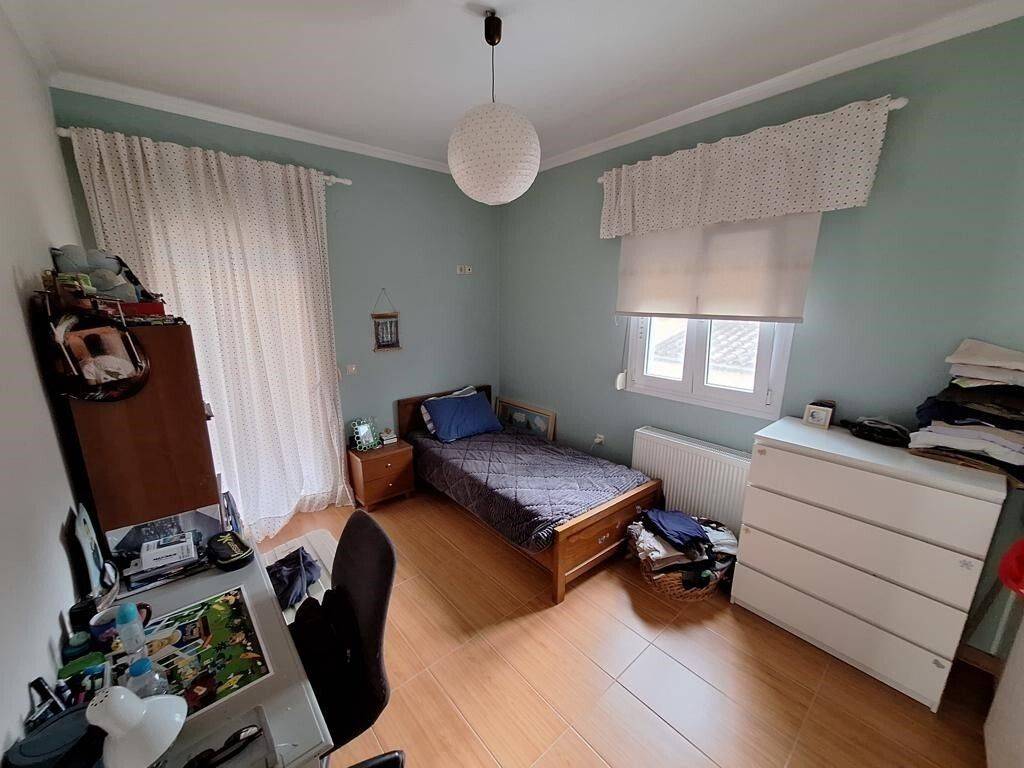 Maisonette - Grekodom 64718|1025387