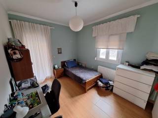 Maisonette - Grekodom 64718|1025387