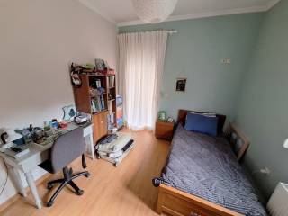 Maisonette - Grekodom 64718|1025388