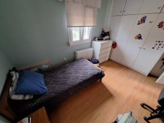 Maisonette - Grekodom 64718|1025390