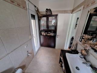 Maisonette - Grekodom 64718|1025392