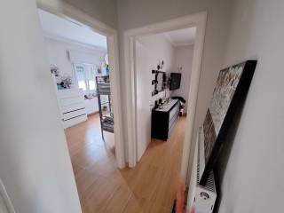 Maisonette - Grekodom 64718|1025393