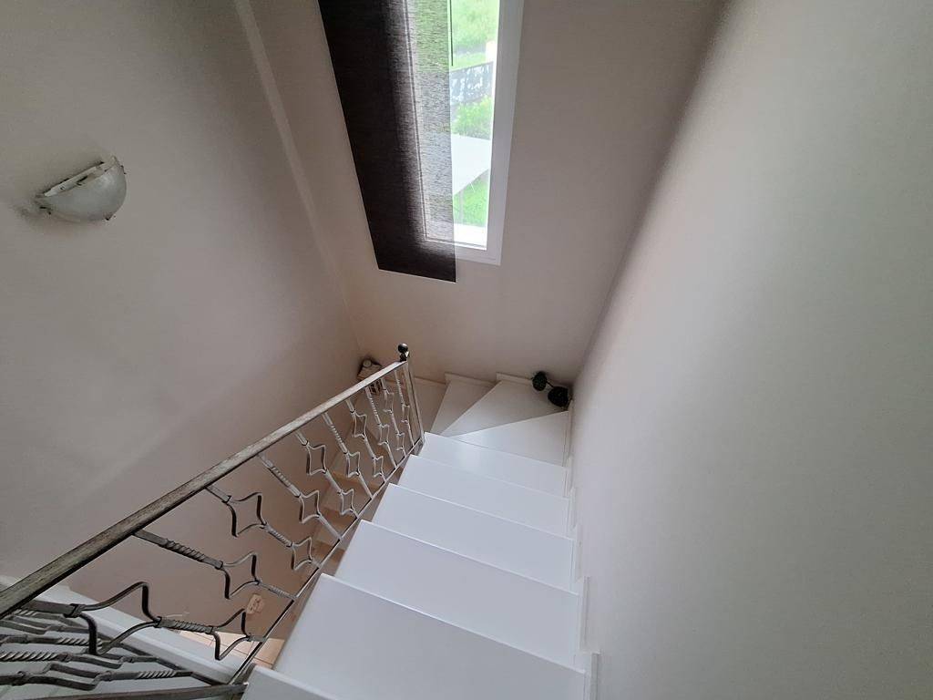 Maisonette - Grekodom 64718|1025394