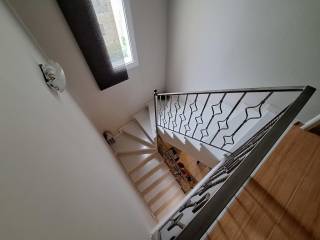 Maisonette - Grekodom 64718|1025395