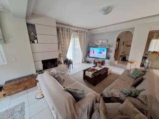 Maisonette - Grekodom 64718|1025401