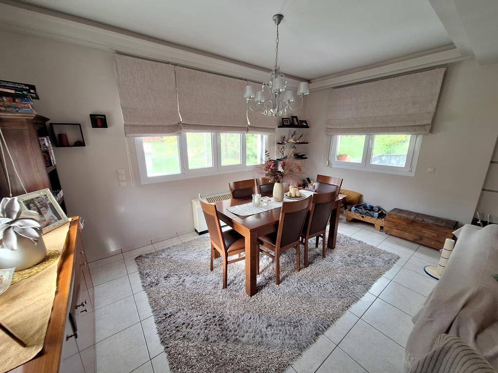 Maisonette - Grekodom 64718|1025398