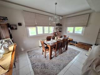 Maisonette - Grekodom 64718|1025398