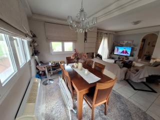 Maisonette - Grekodom 64718|1025399