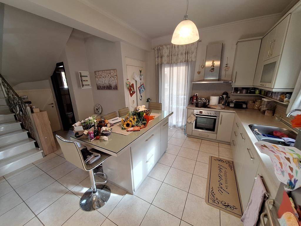 Maisonette - Grekodom 64718|1025423