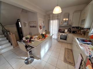 Maisonette - Grekodom 64718|1025423