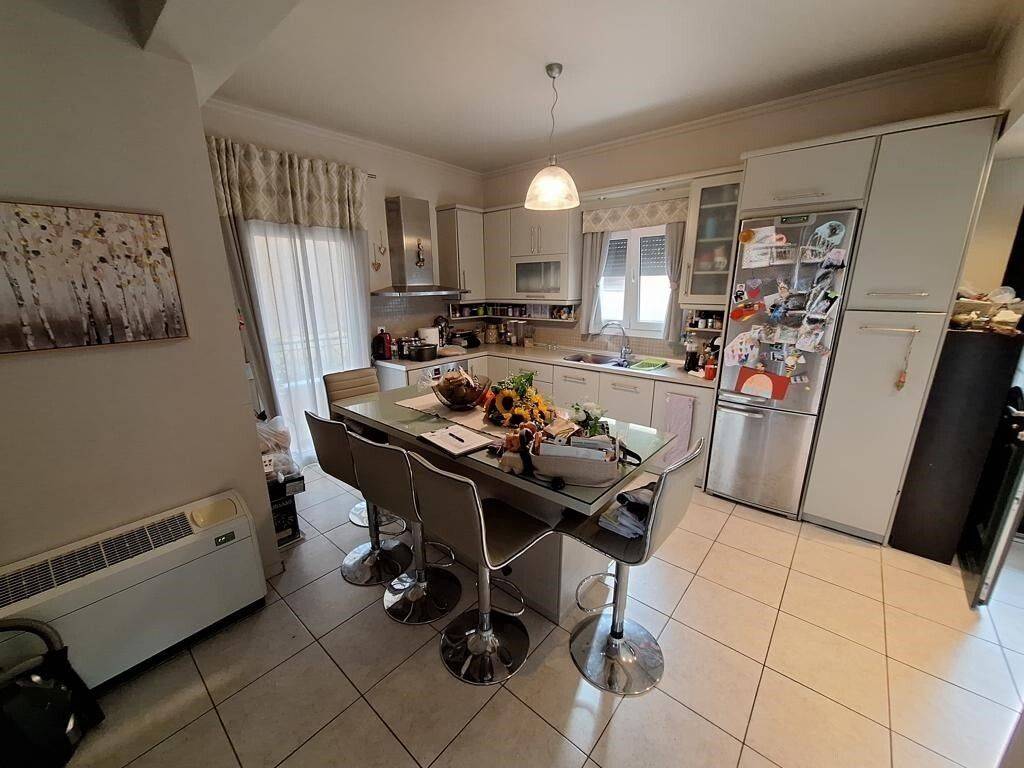 Maisonette - Grekodom 64718|1025422