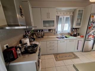 Maisonette - Grekodom 64718|1025403