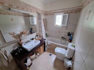 Maisonette - Grekodom 64718|1025391