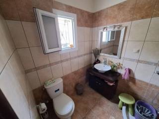 Maisonette - Grekodom 64718|1025421