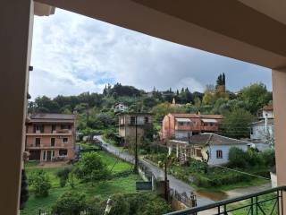 Maisonette - Grekodom 64718|1025386