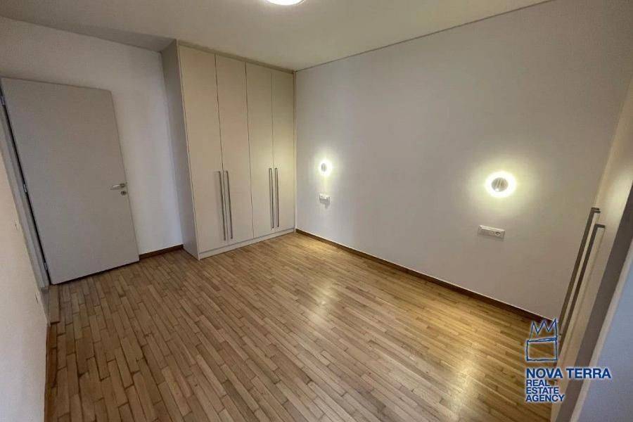 Yπνοδωμάτιο