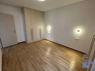 Yπνοδωμάτιο