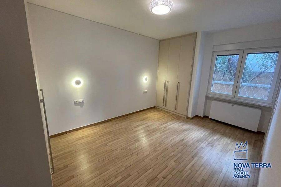 Yπνοδωμάτιο