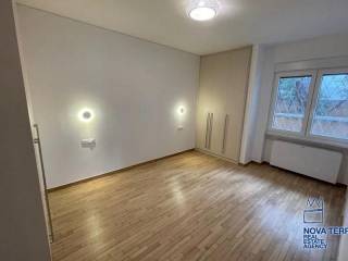 Yπνοδωμάτιο